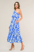 feel-the-beat-woven-midi-dress Flying Tomato-Sophia's Style-5